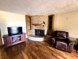1216 2nd Street - Photo 7