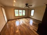 1216 2nd Street - Photo 8