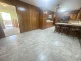 2418 11TH Avenue - Photo 10