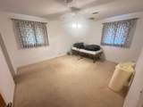 2418 11TH Avenue - Photo 11
