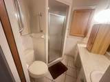 2418 11TH Avenue - Photo 12
