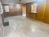 2418 11TH Avenue - Photo 13