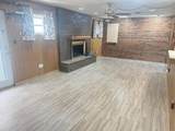 2418 11TH Avenue - Photo 14