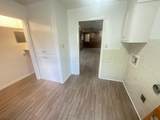 2418 11TH Avenue - Photo 15