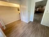 2418 11TH Avenue - Photo 16