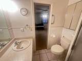 2418 11TH Avenue - Photo 17