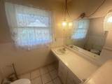 2418 11TH Avenue - Photo 18