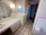 2418 11TH Avenue - Photo 19