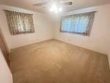 2418 11TH Avenue - Photo 20