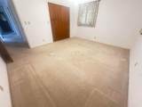 2418 11TH Avenue - Photo 21