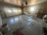 2418 11TH Avenue - Photo 22