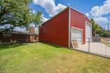 2418 11TH Avenue - Photo 3