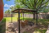 2418 11TH Avenue - Photo 4