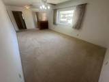 2418 11TH Avenue - Photo 5