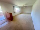 2418 11TH Avenue - Photo 6