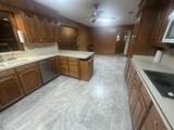 2418 11TH Avenue - Photo 7