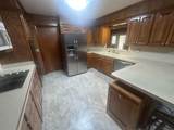 2418 11TH Avenue - Photo 8