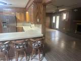 2418 11TH Avenue - Photo 9