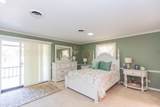 4600 Olsen Boulevard - Photo 11