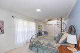 4600 Olsen Boulevard - Photo 12