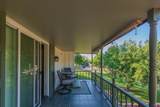 4600 Olsen Boulevard - Photo 14