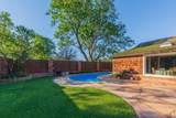 4600 Olsen Boulevard - Photo 15