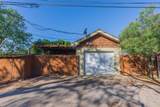 4600 Olsen Boulevard - Photo 16