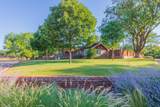 4600 Olsen Boulevard - Photo 17