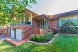 4600 Olsen Boulevard - Photo 18