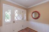 4600 Olsen Boulevard - Photo 19