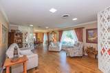 4600 Olsen Boulevard - Photo 20