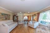 4600 Olsen Boulevard - Photo 21