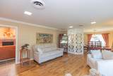 4600 Olsen Boulevard - Photo 22