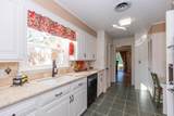 4600 Olsen Boulevard - Photo 24