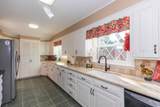 4600 Olsen Boulevard - Photo 25