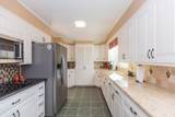 4600 Olsen Boulevard - Photo 26