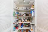 4600 Olsen Boulevard - Photo 27