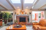 4600 Olsen Boulevard - Photo 28