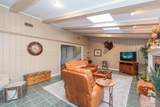 4600 Olsen Boulevard - Photo 29