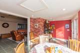 4600 Olsen Boulevard - Photo 30