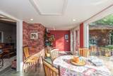 4600 Olsen Boulevard - Photo 31