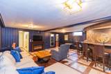 4600 Olsen Boulevard - Photo 32