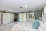 4600 Olsen Boulevard - Photo 35