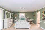 4600 Olsen Boulevard - Photo 36