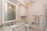 4600 Olsen Boulevard - Photo 37