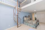 4600 Olsen Boulevard - Photo 39