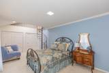 4600 Olsen Boulevard - Photo 40