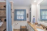 4600 Olsen Boulevard - Photo 41
