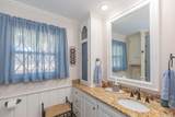 4600 Olsen Boulevard - Photo 42