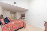4600 Olsen Boulevard - Photo 43
